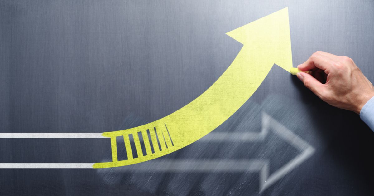  Change Management in azienda