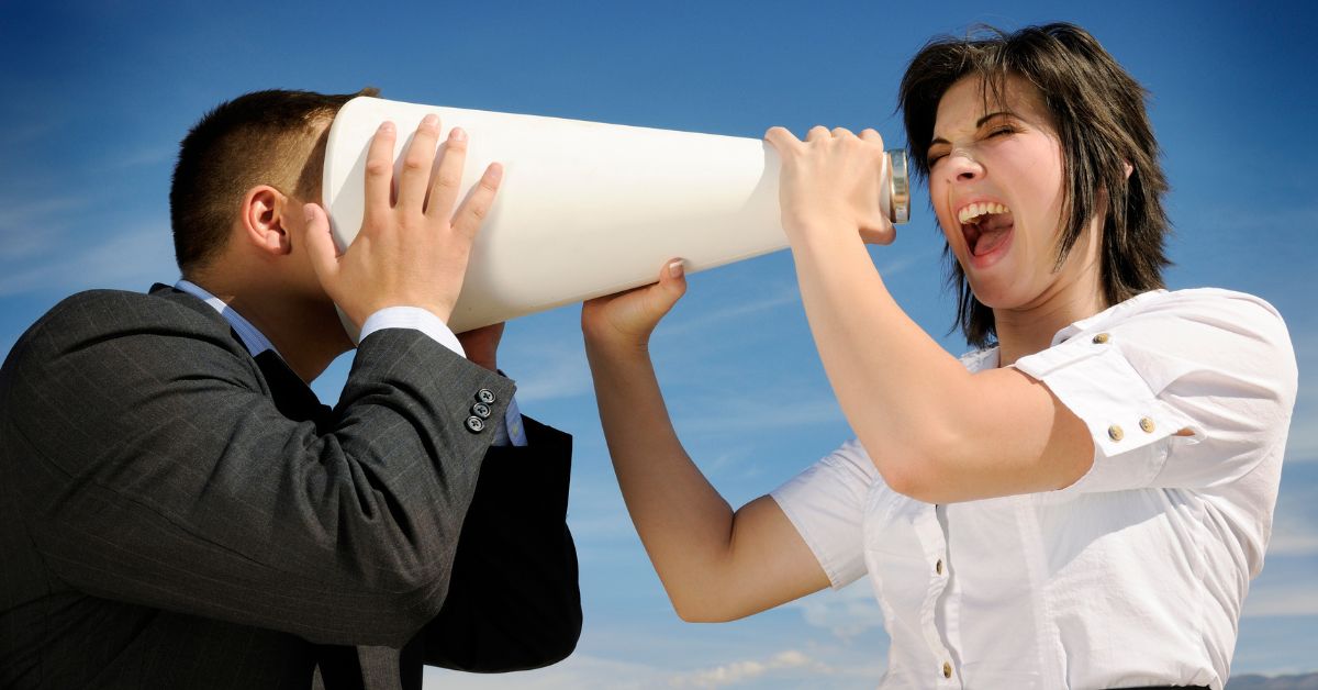  Competenze comunicative