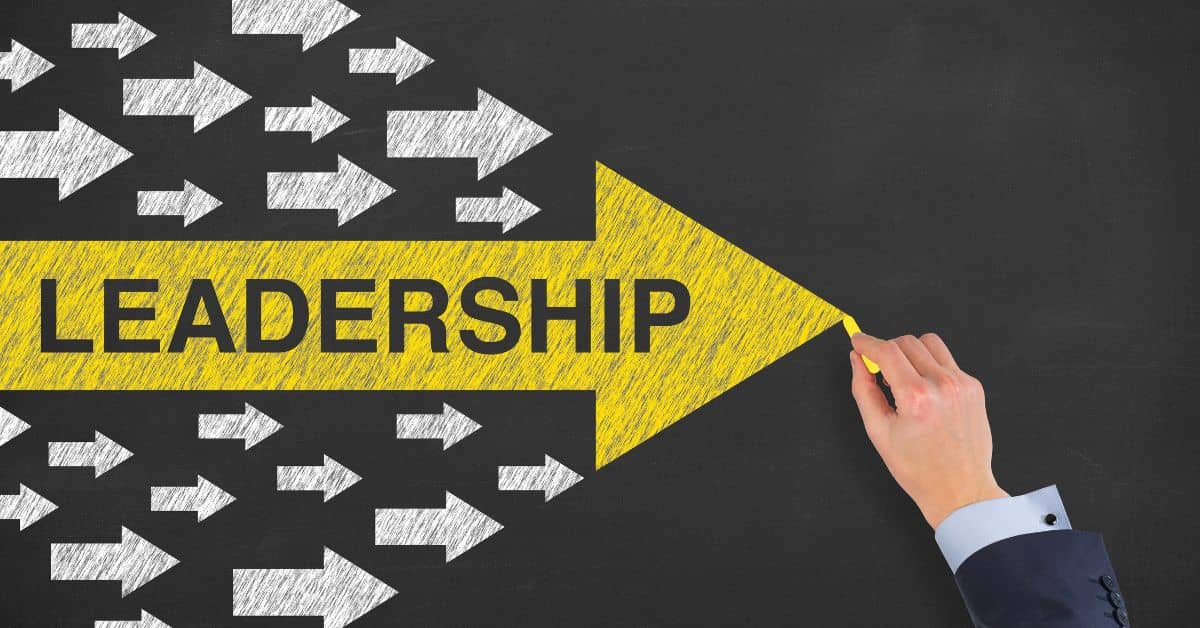 leadership empatica