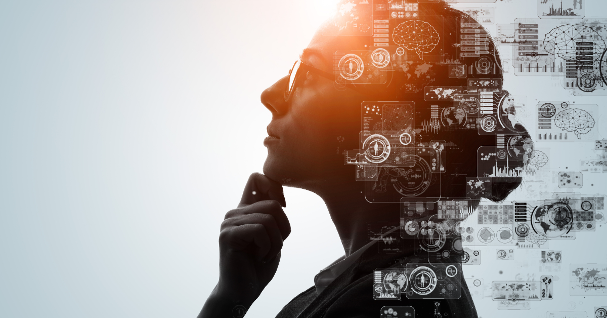 L’AI in azienda: applicazioni concrete per professionisti e imprese