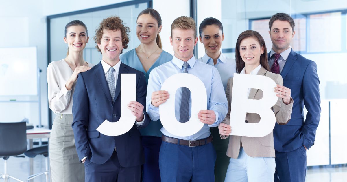 Differenze tra Job Description, Job Profiling e Job Analysis