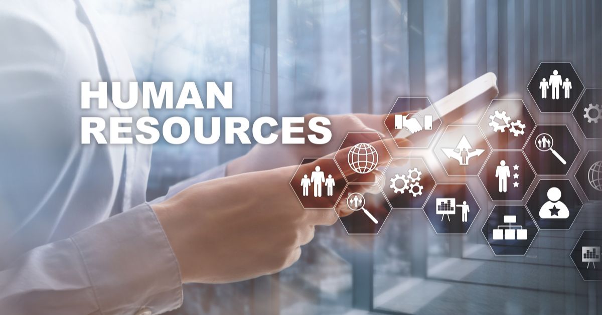 gestione strategica delle risorse umane