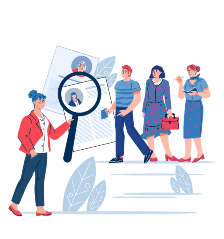 Formazione Residenziale