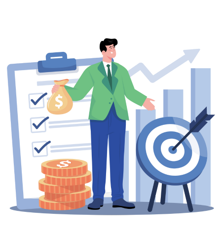 Formazione Residenziale