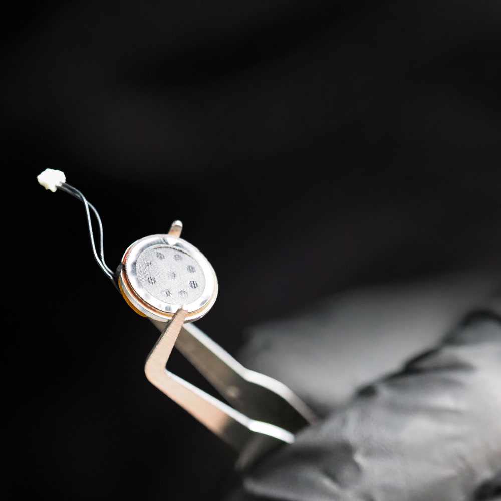 images/img_corsi/bonifiche_ambientali.jpg#joomlaImage://local-images/img_corsi/bonifiche_ambientali.jpg?width=1000&height=1000