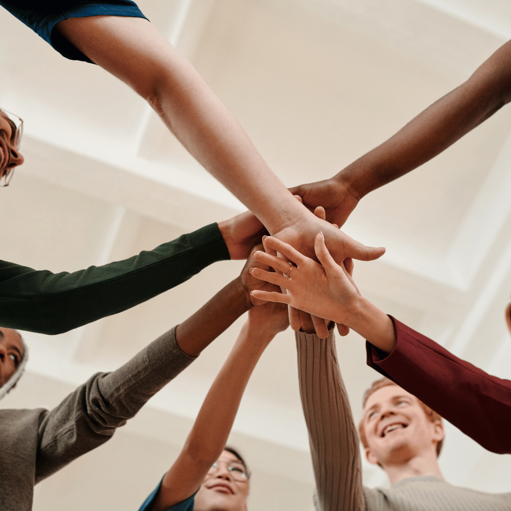 Comunicazione incluiva nell'era dell'AI