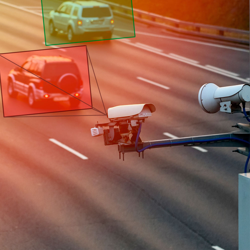 images/img_corsi/controllo_targa_automobilistica.jpg#joomlaImage://local-images/img_corsi/controllo_targa_automobilistica.jpg?width=1000&height=1000