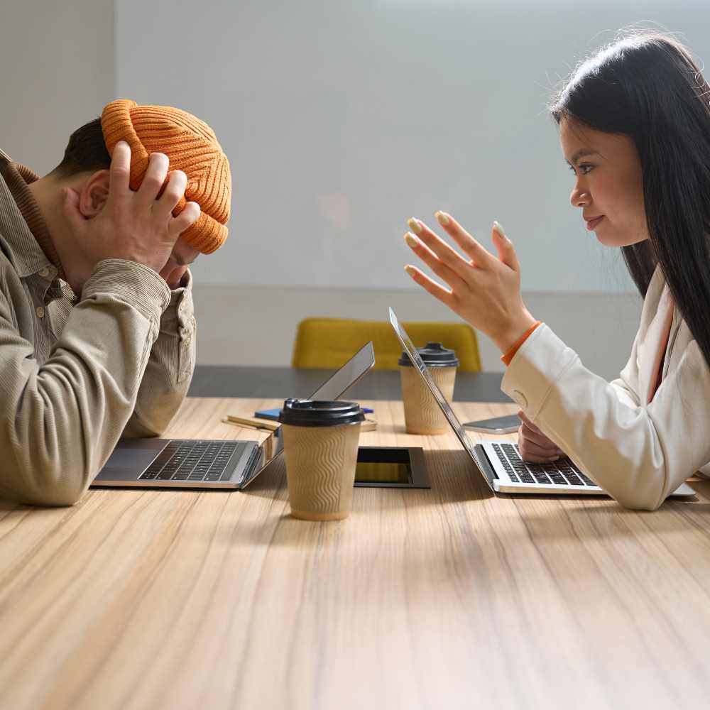 images/img_corsi/conversazioni-difficili-e-gestione-dei-conflitti-cover.jpg#joomlaImage://local-images/img_corsi/conversazioni-difficili-e-gestione-dei-conflitti-cover.jpg?width=1000&height=1000