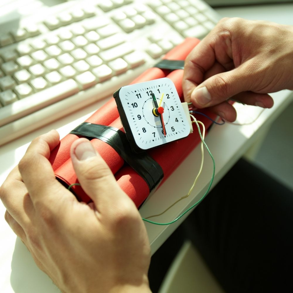 images/img_corsi/corso-prevenzione-e-gestione-del-rischio-di-natura-terroristica.jpg#joomlaImage://local-images/img_corsi/corso-prevenzione-e-gestione-del-rischio-di-natura-terroristica.jpg?width=1000&height=1000