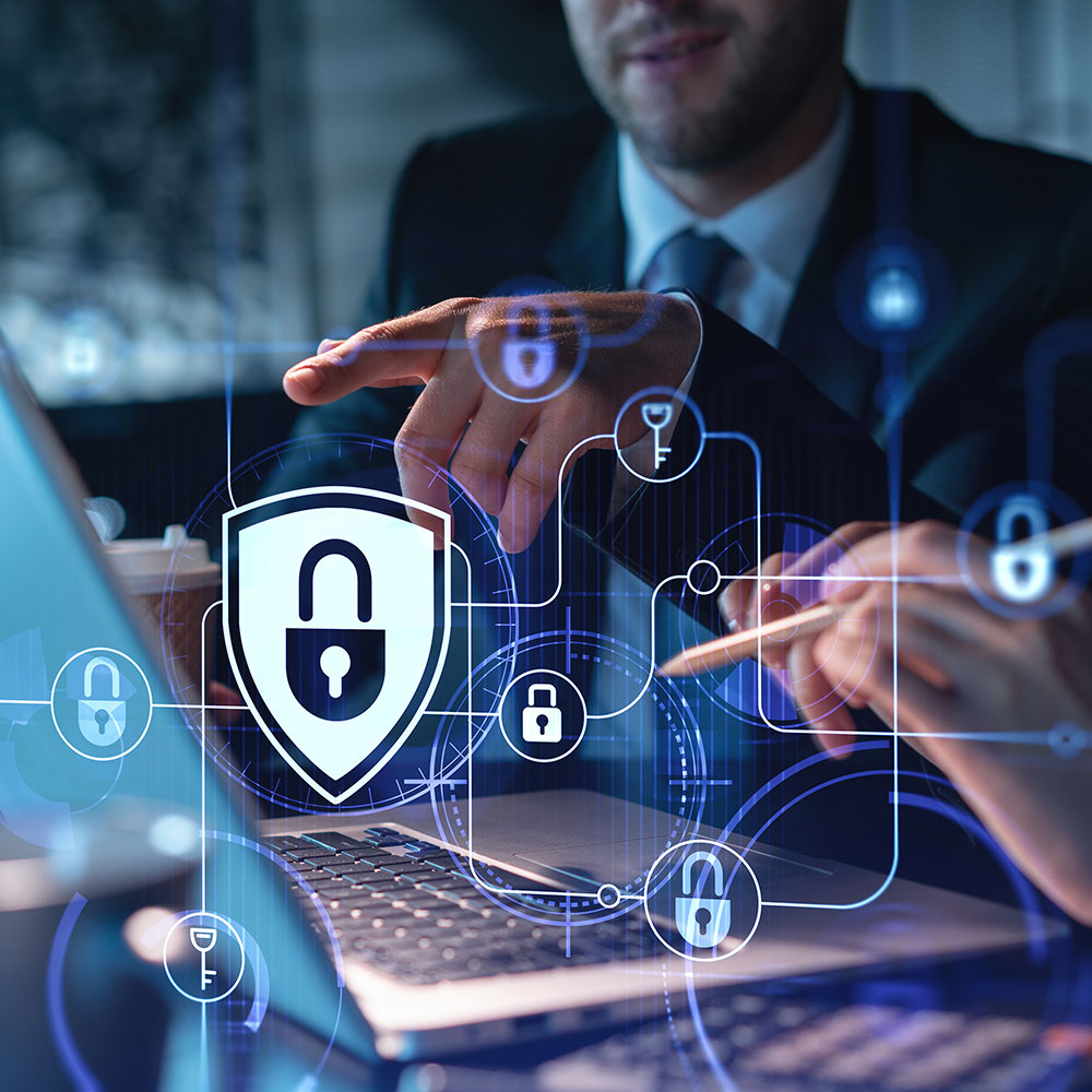 images/img_corsi/corso_cyber_security.jpg#joomlaImage://local-images/img_corsi/corso_cyber_security.jpg?width=1000&height=1000