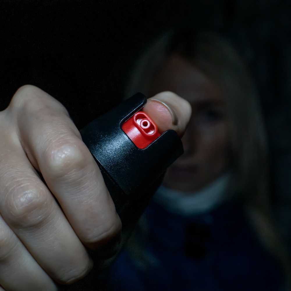 images/img_corsi/elementi-di-autodifesa-event.jpg#joomlaImage://local-images/img_corsi/elementi-di-autodifesa-event.jpg?width=1000&height=1000