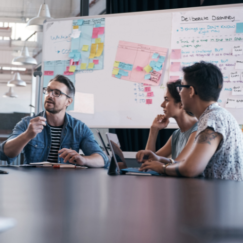 I fondamenti della comunicazione