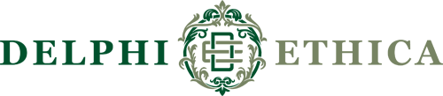 Logo DelphiEthica