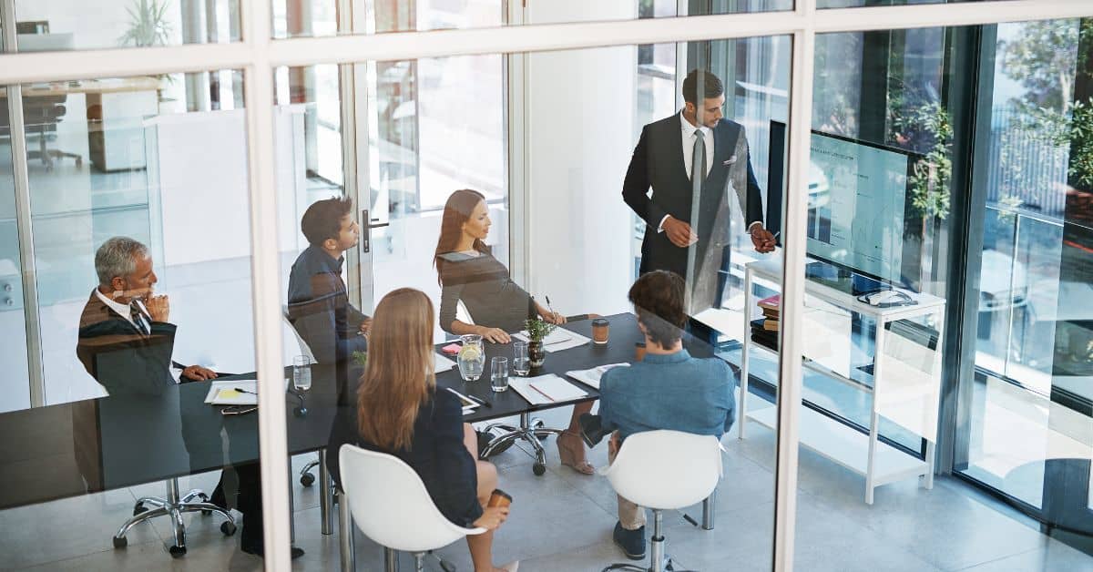 piano formativo aziendale