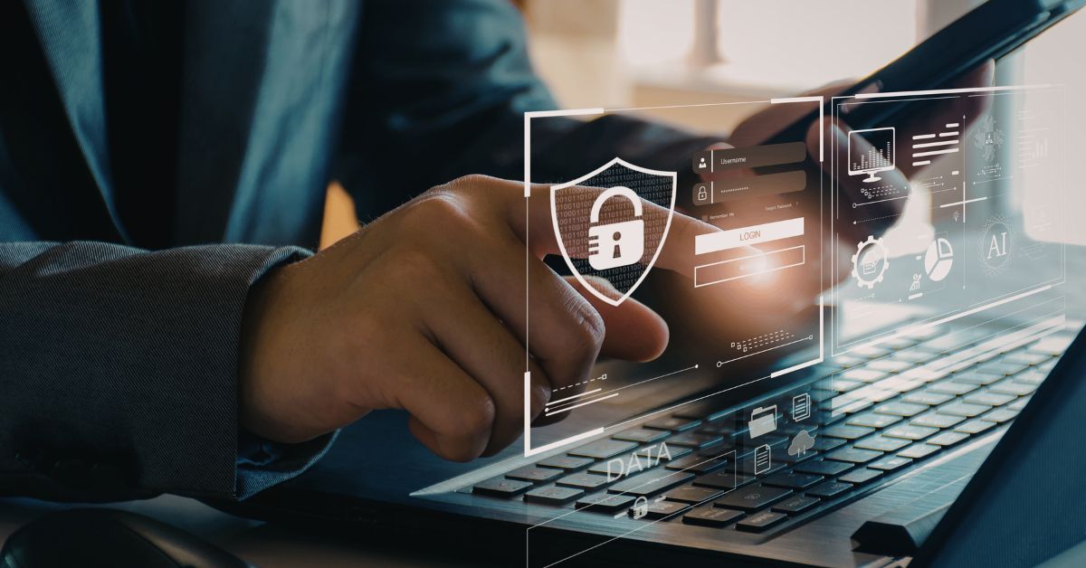 Security Awareness aziendale