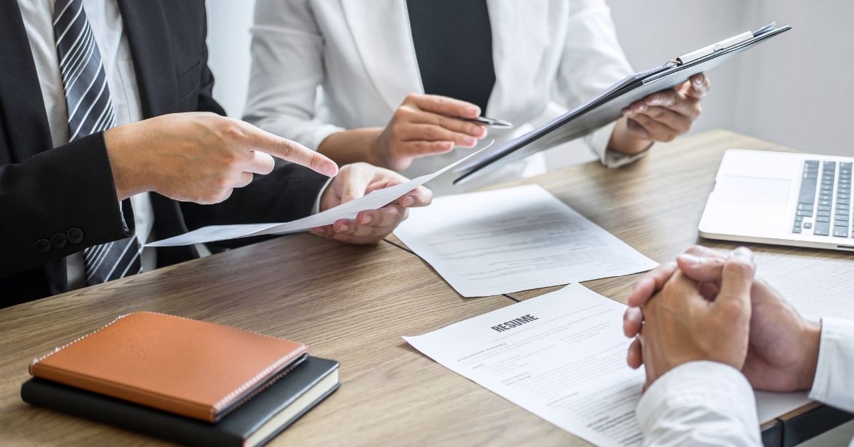 valutazione delle competenze