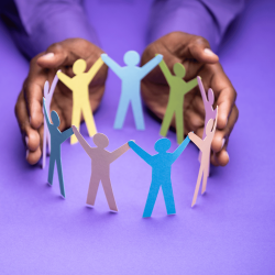La leadership nell'era dell'IA