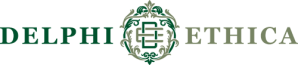 DelphiEthica