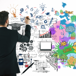 Il pensiero analitico in azienda
