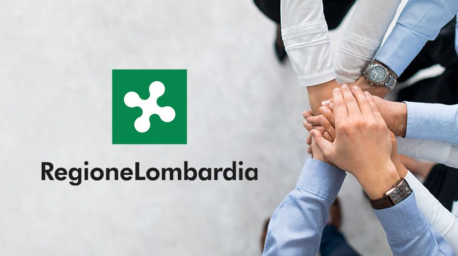 Regione Lombardia