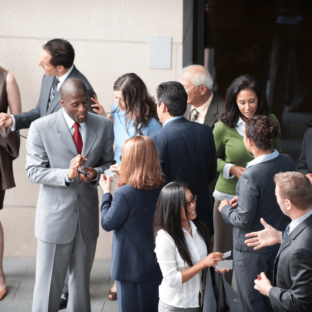 images/img_corsi/networking-and-political-savvy.png#joomlaImage://local-images/img_corsi/networking-and-political-savvy.png?width=1000&height=1000