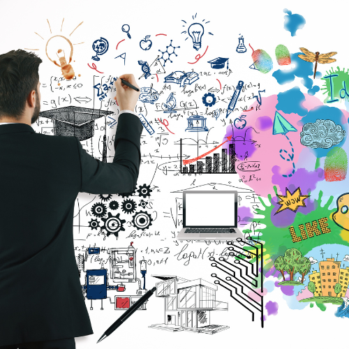Corso Il pensiero analitico in azienda
