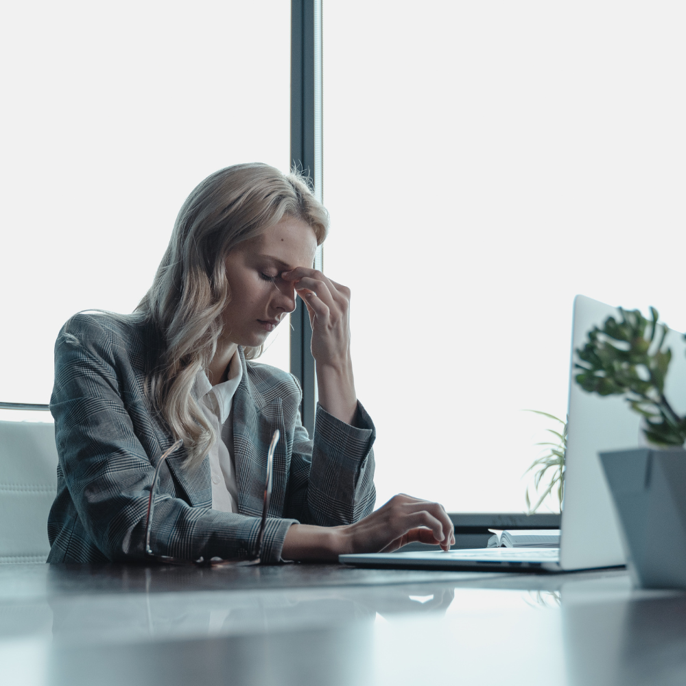 images/com_eventbooking/come-gestire-lo-stress-da-lavoro-event.png#joomlaImage://local-images/com_eventbooking/come-gestire-lo-stress-da-lavoro-event.png?width=1000&height=1000