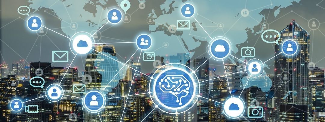 Social Media Intelligence