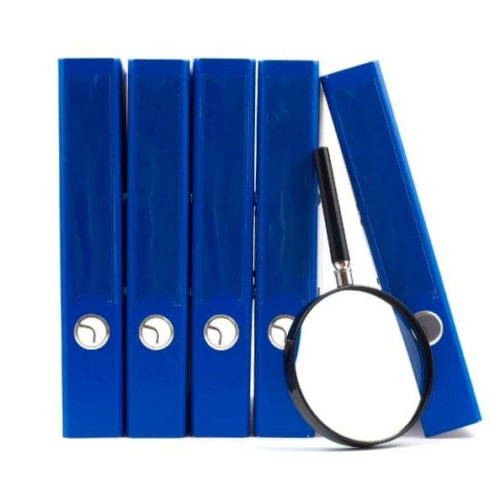 Corso Criminologia Investigativa Applicata alle Indagini Difensive Corso Criminologia Investigativa Applicata alle Indagini Difensive