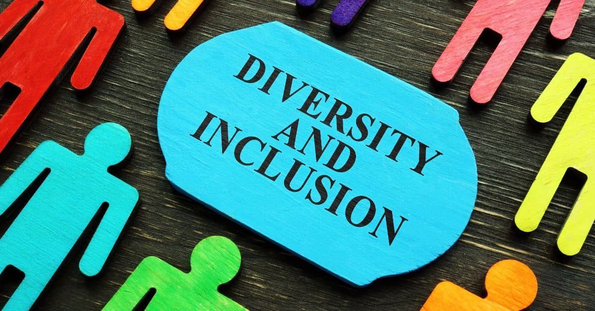 Diversità e inclusione in azienda: cosa significa e come favorirla