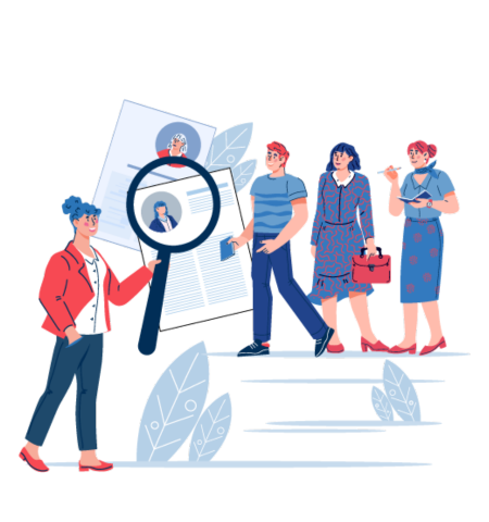 Formazione Residenziale