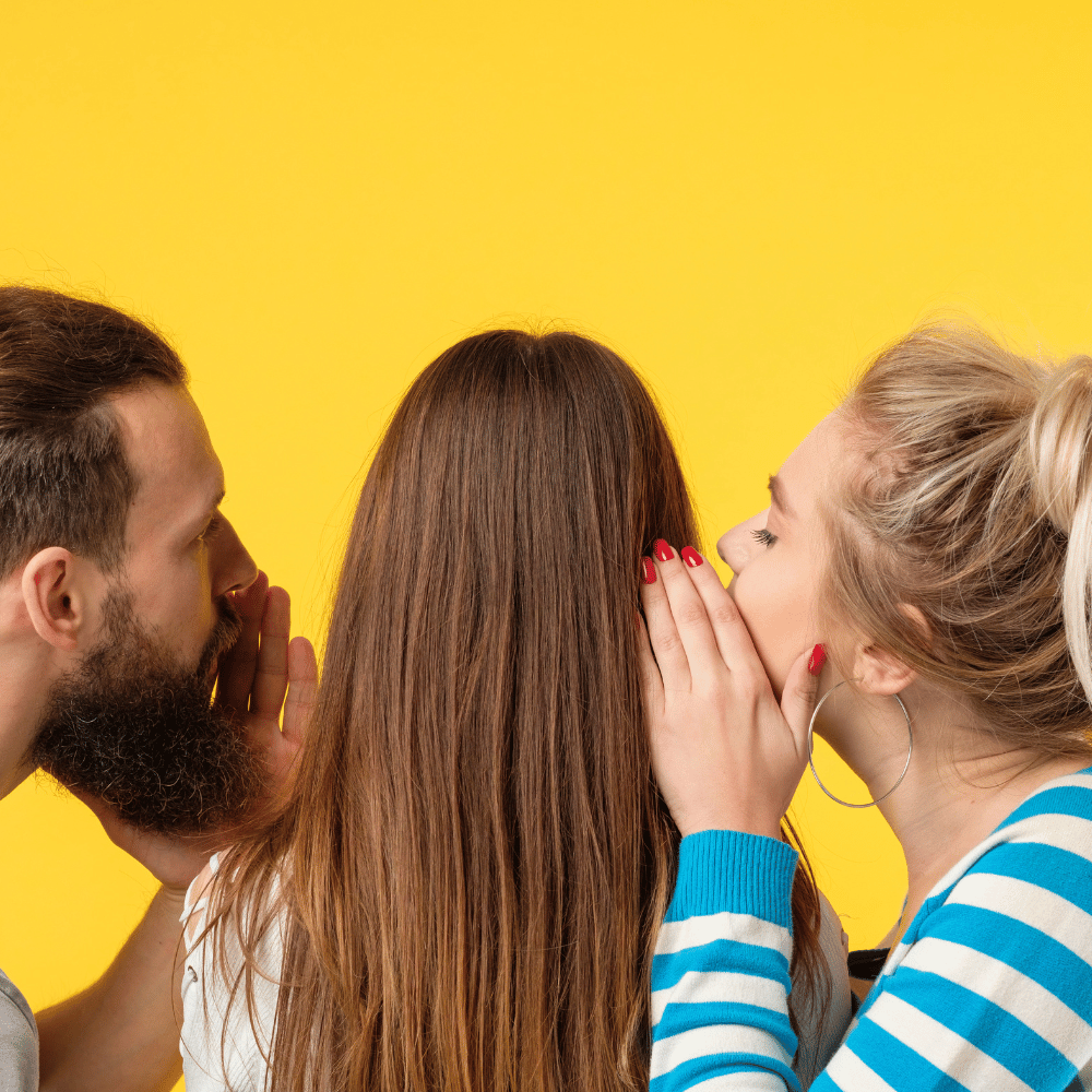 Corso di comunicazione persuasiva