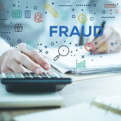 Corso Fraud Prevention