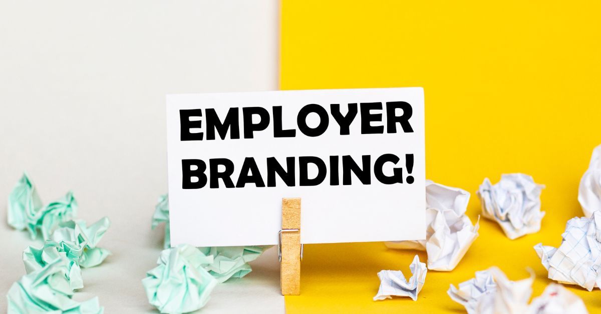 Employer Branding