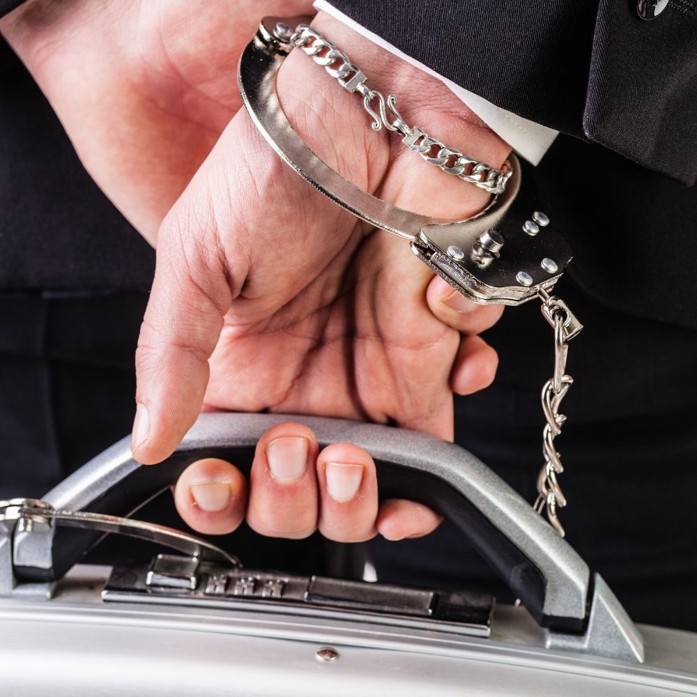 Corso Security Aziendale Preventiva Corso Security Aziendale Preventiva