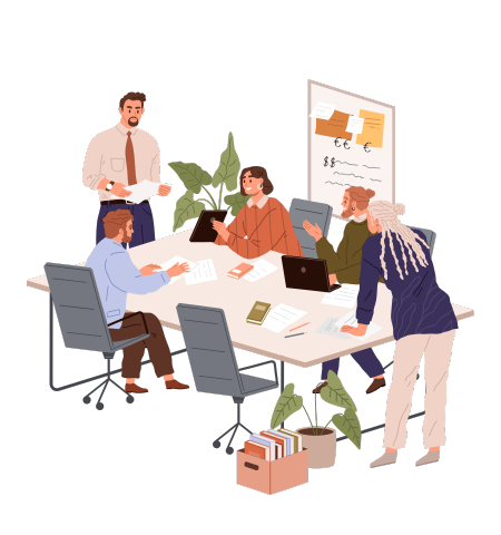 Formazione Residenziale