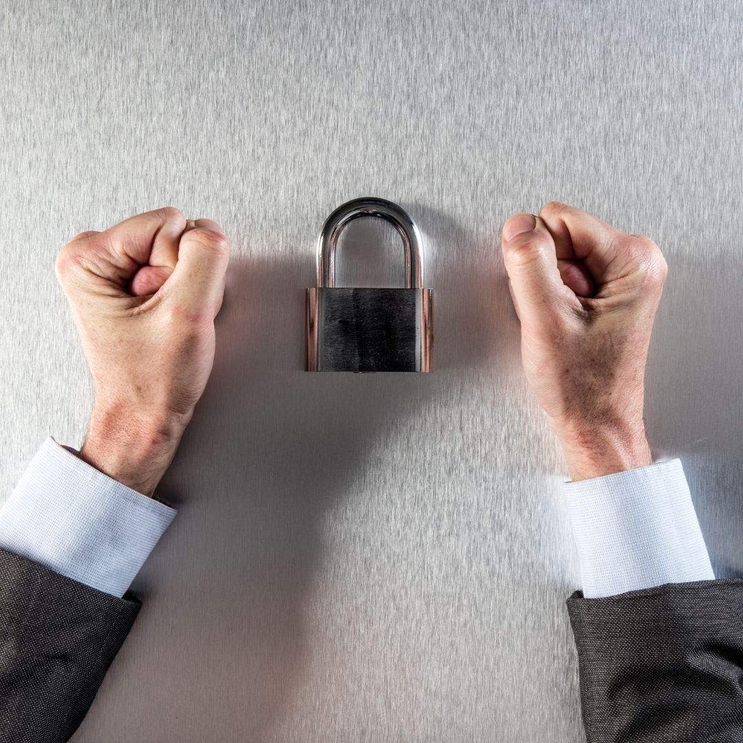 Corso Security Aziendale Preventiva Corso Security Aziendale Preventiva